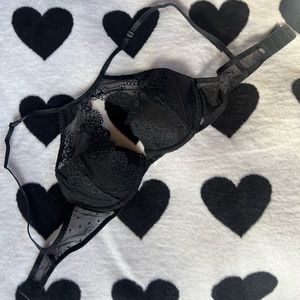 Adore me bra